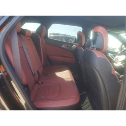 2024 KIA SPORTAGE H KNDPXCDGXR7119410 78556695