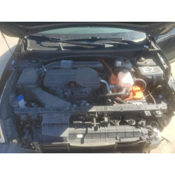 2024 KIA SPORTAGE H KNDPXCDGXR7119410 78556695