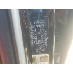 2024 KIA SPORTAGE H KNDPXCDGXR7119410 78556695