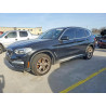 2021 BMW X3 5UXTY3C01M9H37360 78556715