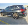 2021 BMW X3 5UXTY3C01M9H37360 78556715