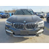 2021 BMW X3 5UXTY3C01M9H37360 78556715