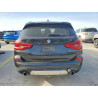 2021 BMW X3 5UXTY3C01M9H37360 78556715