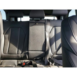 2021 BMW X3 5UXTY3C01M9H37360 78556715