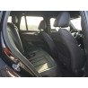 2021 BMW X3 5UXTY3C01M9H37360 78556715
