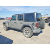 2021 JEEP WRANGLER 1C4HJXDN0MW656281 78556735