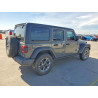 2021 JEEP WRANGLER 1C4HJXDN0MW656281 78556735