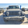 2021 JEEP WRANGLER 1C4HJXDN0MW656281 78556735