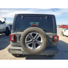 2021 JEEP WRANGLER 1C4HJXDN0MW656281 78556735