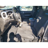2021 JEEP WRANGLER 1C4HJXDN0MW656281 78556735