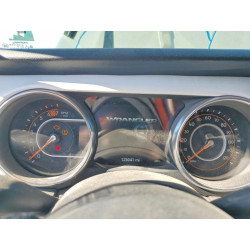 2021 JEEP WRANGLER 1C4HJXDN0MW656281 78556735