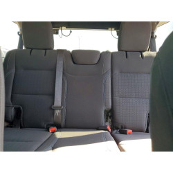 2021 JEEP WRANGLER 1C4HJXDN0MW656281 78556735