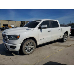 2022 RAM 1500 1C6RREJM7NN152838 78557555