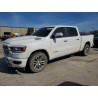 2022 RAM 1500 1C6RREJM7NN152838 78557555
