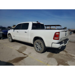 2022 RAM 1500 1C6RREJM7NN152838 78557555