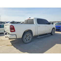 2022 RAM 1500 1C6RREJM7NN152838 78557555