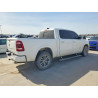 2022 RAM 1500 1C6RREJM7NN152838 78557555