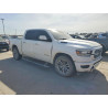 2022 RAM 1500 1C6RREJM7NN152838 78557555