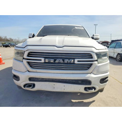 2022 RAM 1500 1C6RREJM7NN152838 78557555