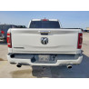 2022 RAM 1500 1C6RREJM7NN152838 78557555