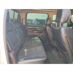 2022 RAM 1500 1C6RREJM7NN152838 78557555