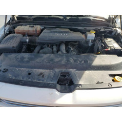 2022 RAM 1500 1C6RREJM7NN152838 78557555