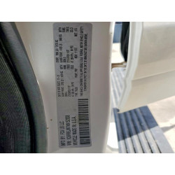 2022 RAM 1500 1C6RREJM7NN152838 78557555