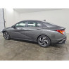2025 HYUNDAI ELANTRA KMHLP4DG5SU019965 78731225