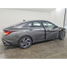 2025 HYUNDAI ELANTRA KMHLP4DG5SU019965 78731225