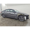 2025 HYUNDAI ELANTRA KMHLP4DG5SU019965 78731225