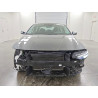 2025 HYUNDAI ELANTRA KMHLP4DG5SU019965 78731225