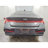2025 HYUNDAI ELANTRA KMHLP4DG5SU019965 78731225