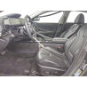 2025 HYUNDAI ELANTRA KMHLP4DG5SU019965 78731225