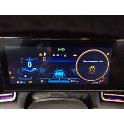 2025 HYUNDAI ELANTRA KMHLP4DG5SU019965 78731225