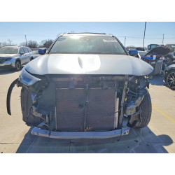 2021 TOYOTA HIGHLANDER 5TDGZRAH4MS080709 79050145