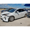 2021 TOYOTA PRIUS JTDKAMFU6M3137066 82100585