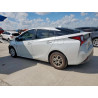 2021 TOYOTA PRIUS JTDKAMFU6M3137066 82100585
