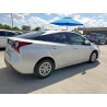 2021 TOYOTA PRIUS JTDKAMFU6M3137066 82100585