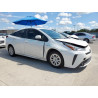 2021 TOYOTA PRIUS JTDKAMFU6M3137066 82100585