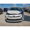 2021 TOYOTA PRIUS JTDKAMFU6M3137066 82100585