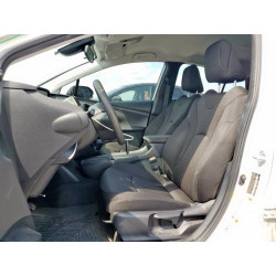 2021 TOYOTA PRIUS JTDKAMFU6M3137066 82100585