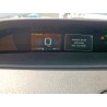 2021 TOYOTA PRIUS JTDKAMFU6M3137066 82100585