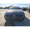 2020 HYUNDAI SONATA 5NPEH4J21LH006354 86545565