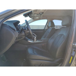 2020 HYUNDAI SONATA 5NPEH4J21LH006354 86545565