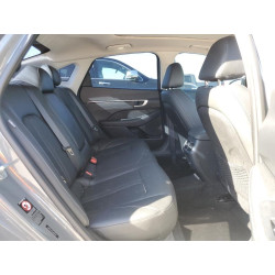 2020 HYUNDAI SONATA 5NPEH4J21LH006354 86545565