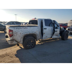 2021 TOYOTA TUNDRA 5TFDY5F10MX023153 87302664