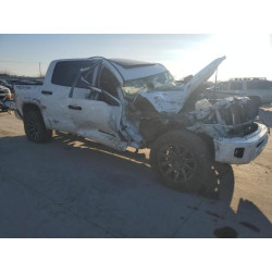2021 TOYOTA TUNDRA 5TFDY5F10MX023153 87302664