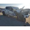 2021 TOYOTA TUNDRA 5TFDY5F10MX023153 87302664