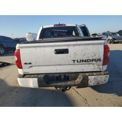 2021 TOYOTA TUNDRA 5TFDY5F10MX023153 87302664