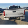 2021 TOYOTA TUNDRA 5TFDY5F10MX023153 87302664